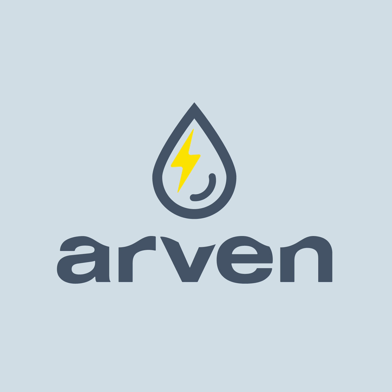 Arven-logo-1×1-2