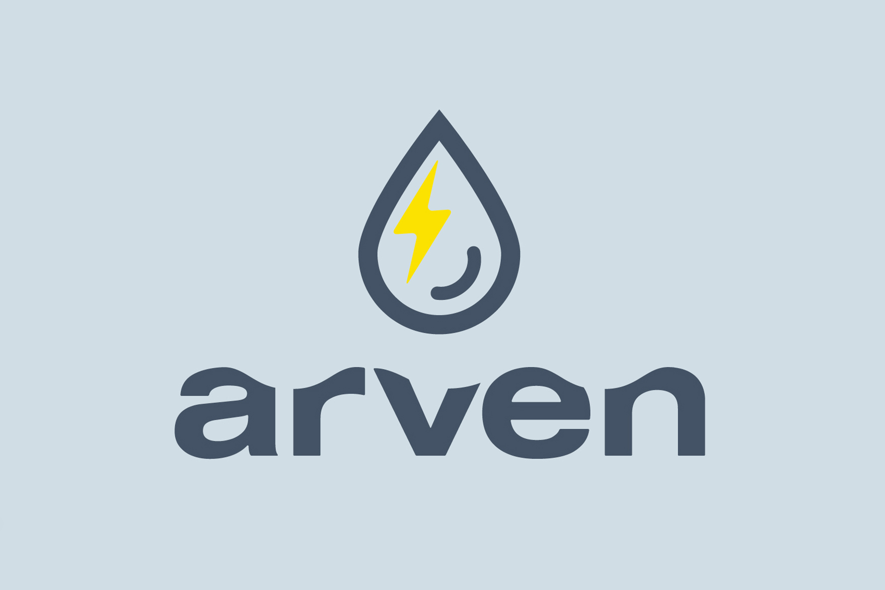 Arven