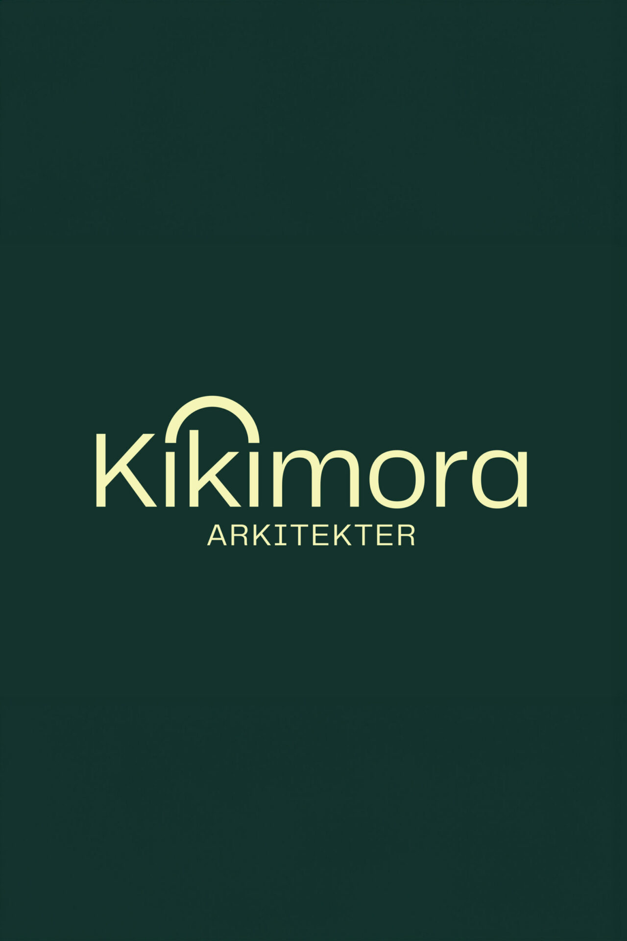 Kikimora-Arkitekter-11