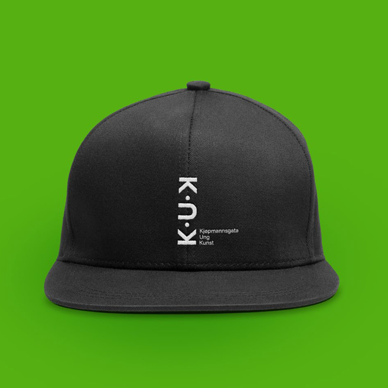 k-u-k-cap_1x1