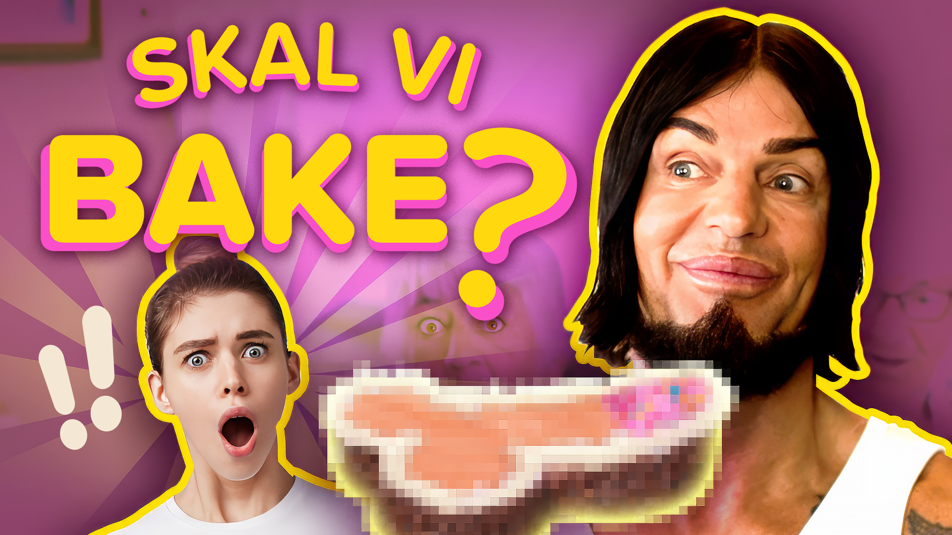 EP04 SkalViBake