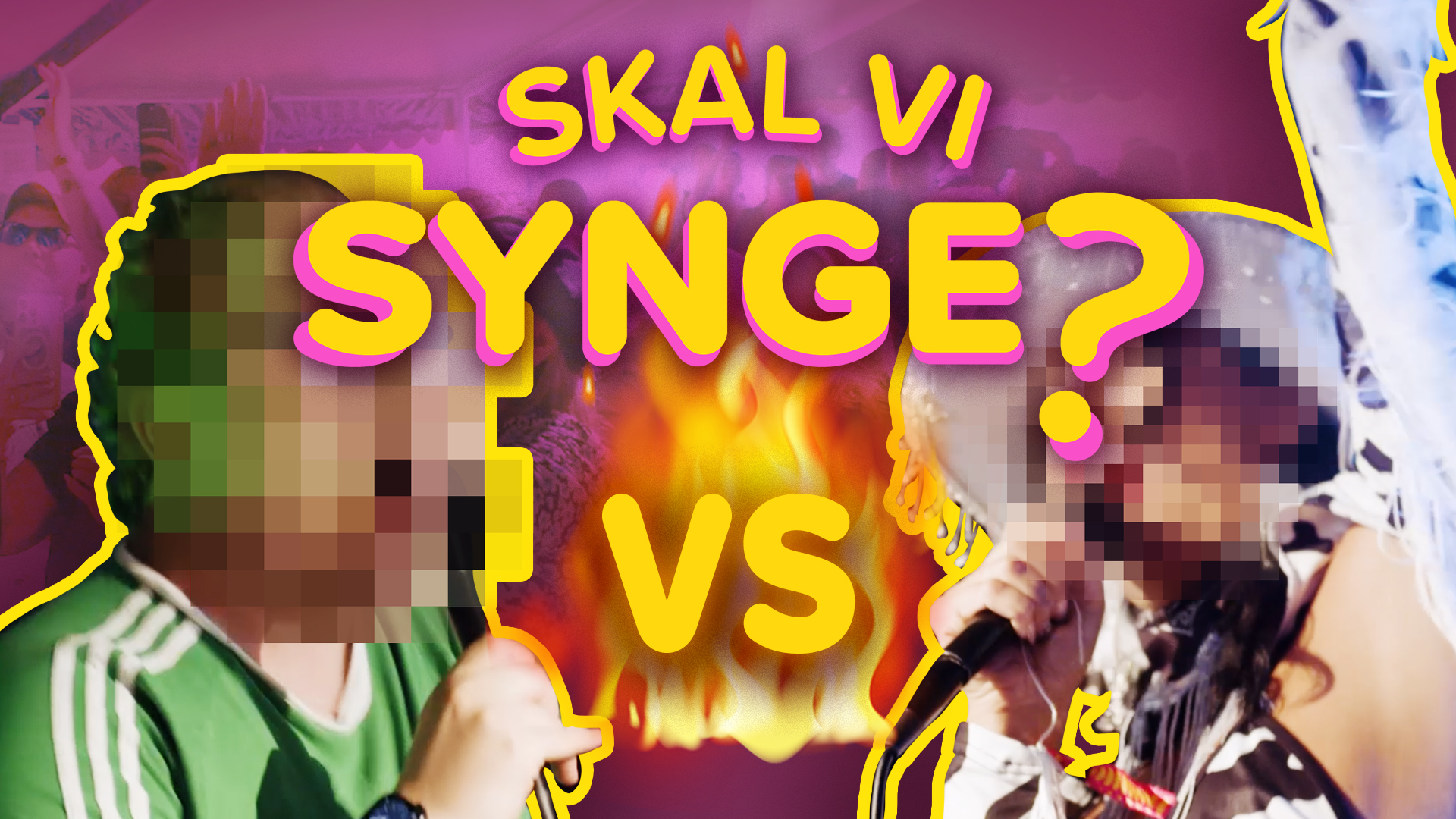 EP06 SkalViSynge