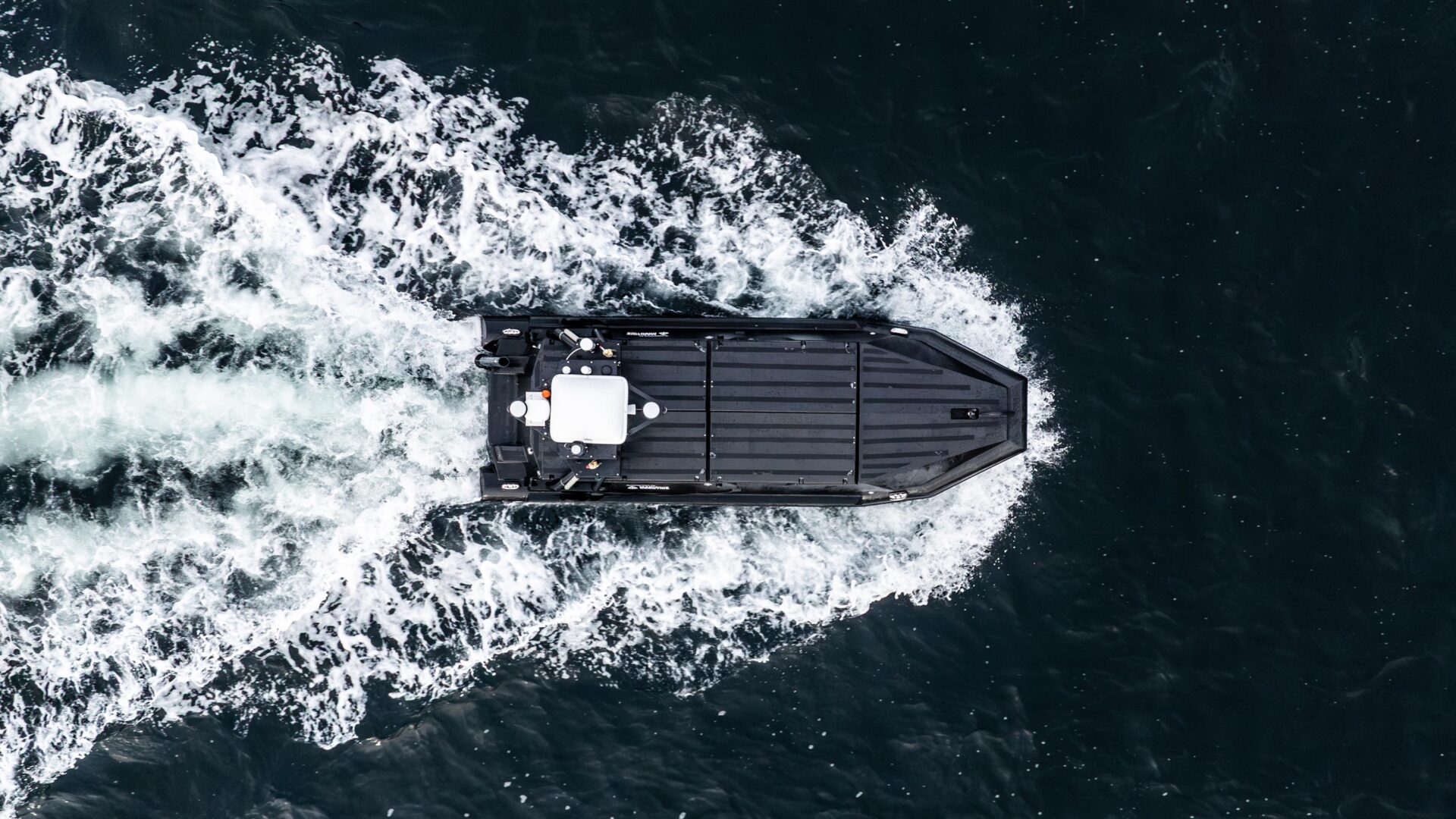 Maritime_Robotics_BERRE_DJI_0145_web