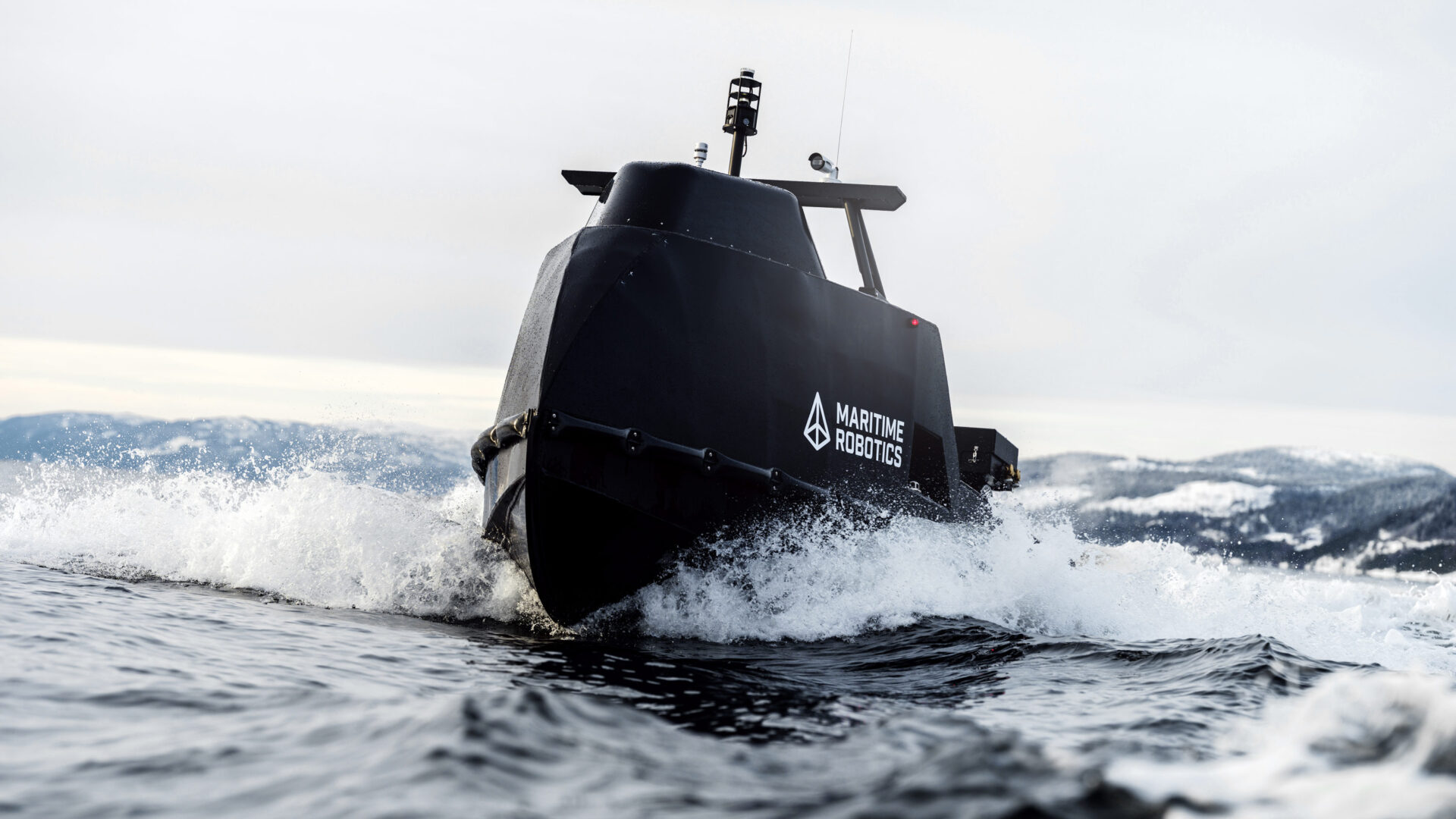 Maritime_Robotics_BERRE_DSCF3020_web