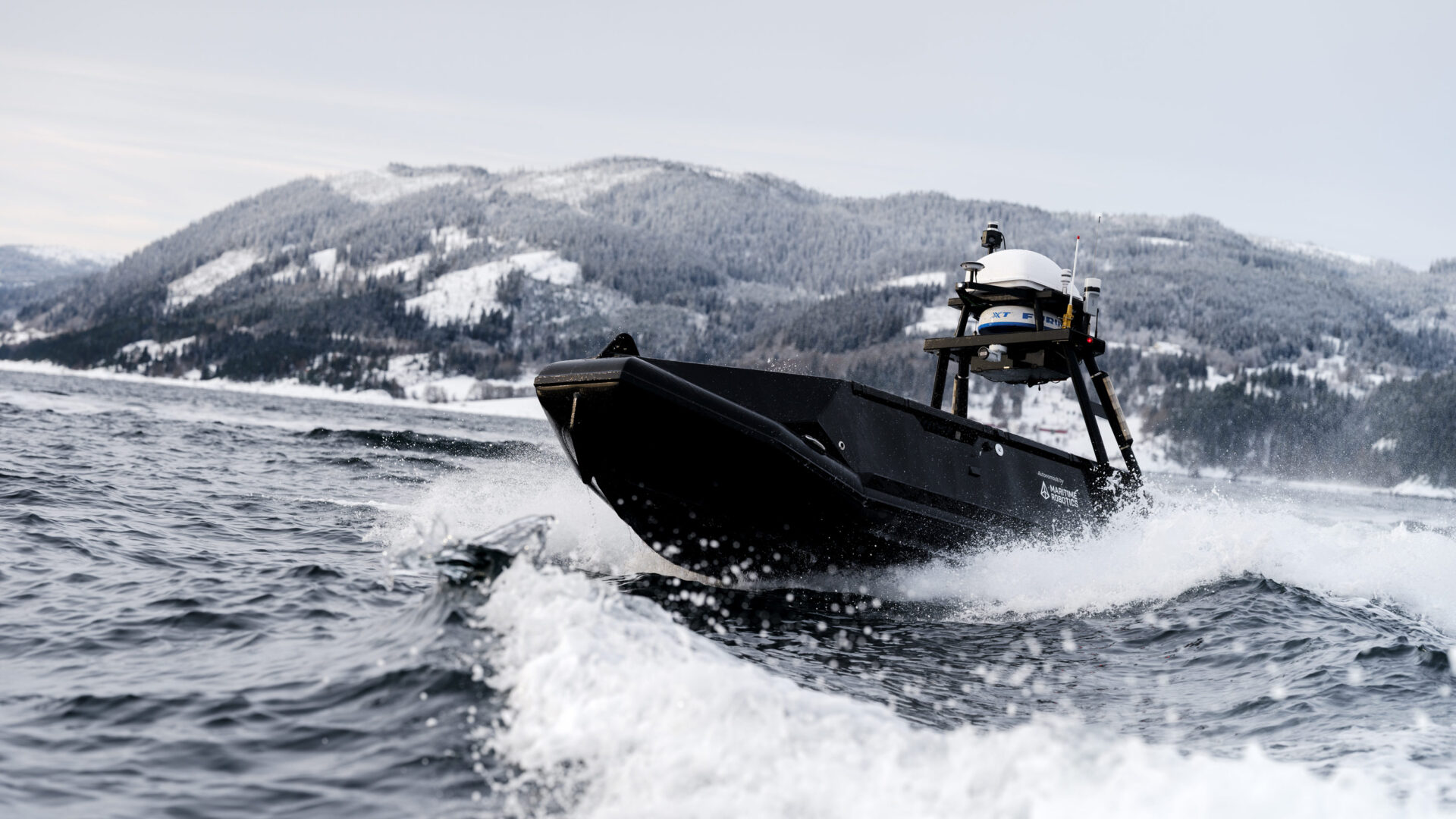 Maritime_Robotics_BERRE_DSCF3261_web