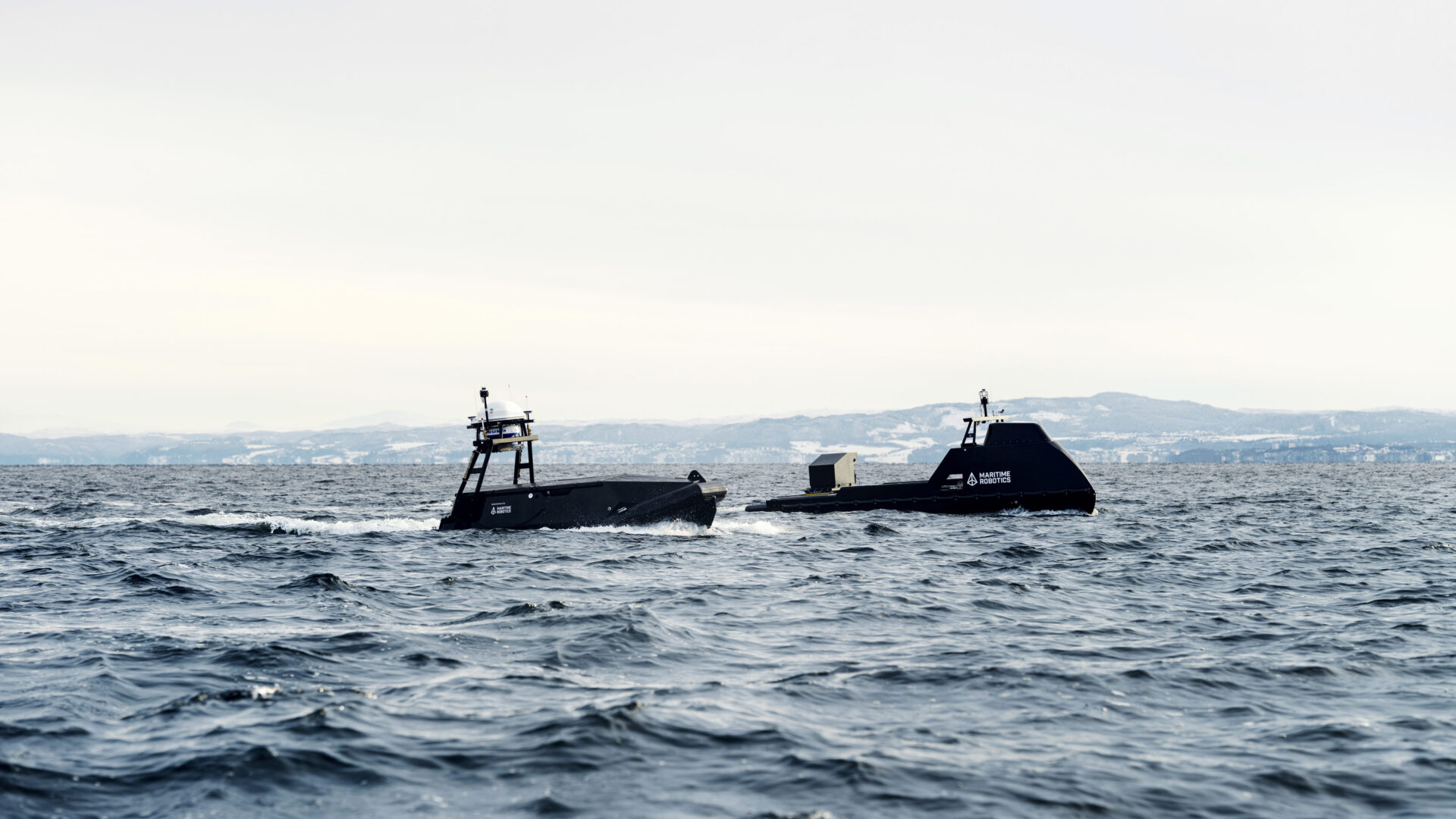 Maritime_Robotics_BERRE_DSCF3384_web